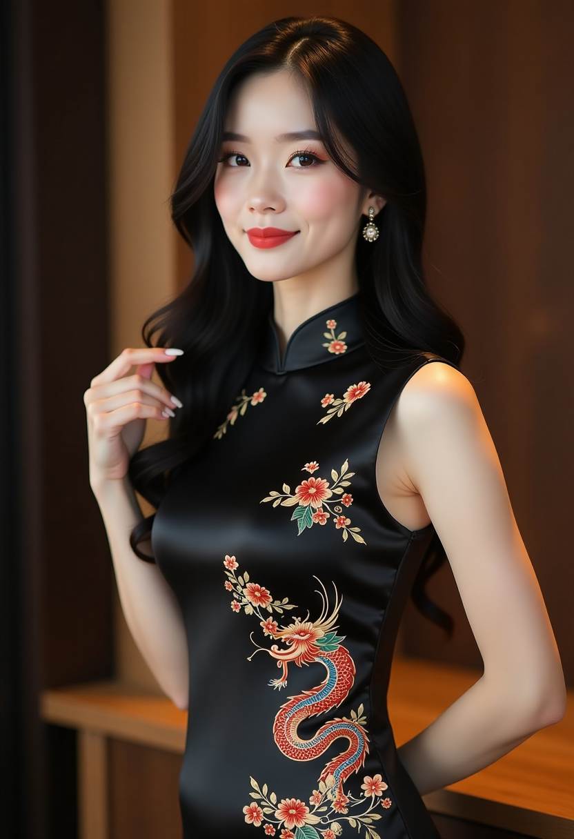 狂飙