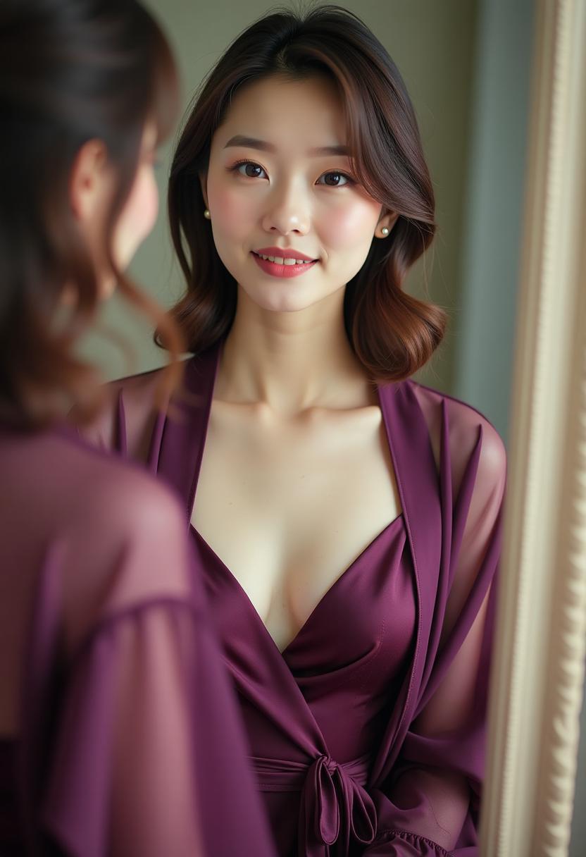 人世间