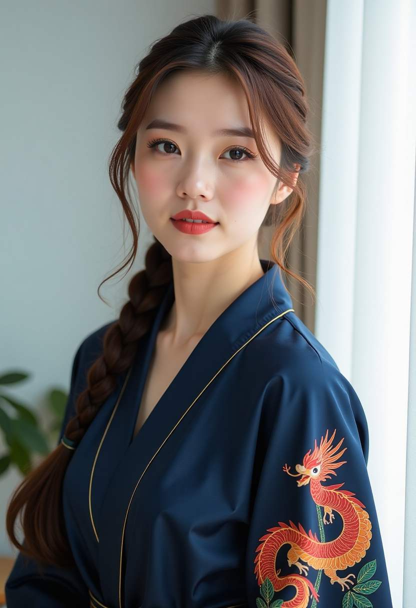 漫长的季节