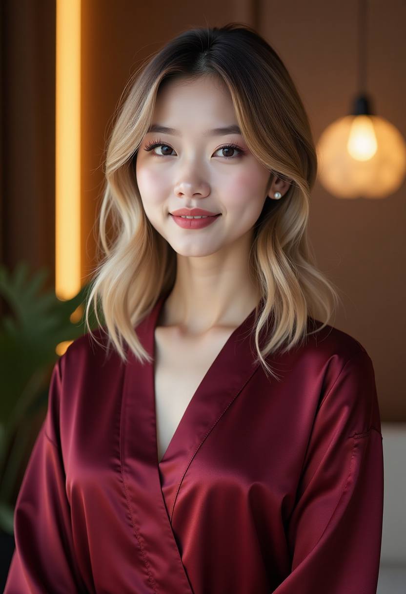 资讯