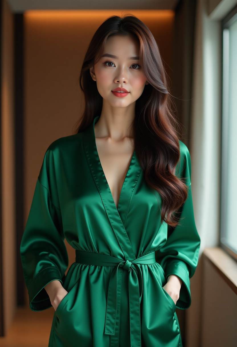 资讯